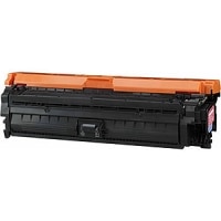 新品 未開封 純正品 Canon CRG-335MAG [マゼンタ] Amazon | Canon 純正トナーカートリッジ335 （マゼンタ） CRG