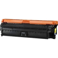 トナーカートリッジ335Yイエロー（CRG-335YEL) リサイクル品