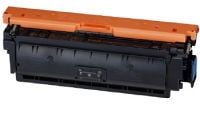 CANONトナーカートリッジ 040H C/Y/BK/M 各1本　リサイクル品 キヤノン（Canon）用 リサイクルトナー カートリッジ040Hタイプ