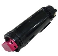 PR-L5850C-17 マゼンタ大容量 トナーカートリッジ 純正品 | トナー,NEC