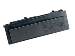 販売終了】LPB4T13V環境推進トナー 純正品 | トナー,エプソン(EPSON