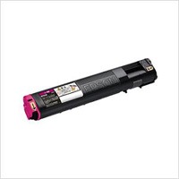 LPC3T21Mマゼンタ（Mサイズ） リサイクル品 | トナー,エプソン