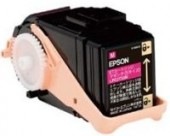 LPC3T33KPV環境推進 トナー ブラック Mサイズ（2本入） 純正品