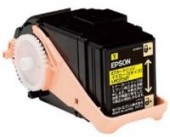 LPC3T33MV環境推進 トナーマゼンタ（Mサイズ） 純正品 | トナー