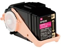 その他 EPSON LPC3T33MV エプソン 環境推進トナーLPC3T33 4色/ブラック/シアン/マゼンタ