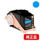 LPC3T35Y トナー イエロー（Mサイズ） リサイクル品 | トナー,エプソン