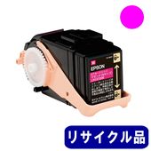 LPC3T35Y トナー イエロー（Mサイズ） リサイクル品 | トナー,エプソン