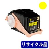 LPC3T35Y トナー イエロー（Mサイズ） リサイクル品 | トナー,エプソン