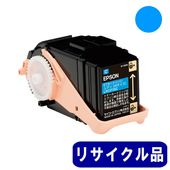 LPC3T35Y トナー イエロー（Mサイズ） リサイクル品 | トナー,エプソン