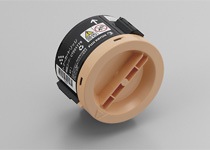 トナー2 CT201778トナー リサイクル品 | トナー,富士フイルム (旧：XEROX