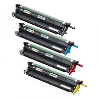 FUJIXEROX 純正ドラムカートリッジ CT351000 YMCK4色パック FUJIXEROX 純正ドラムカートリッジ CT351000 YMCK4色パック CT351000