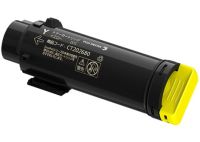 CT202731 イエロー トナー 純正品 | トナー,富士フイルム (旧