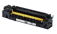 CWAA0787 定着ユニット（定期交換部品） 純正品 | トナー,富士フイルム