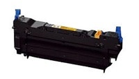 FUS-C4J定着器ユニット 純正品 | トナー,沖電気(OKI) | 株式会社