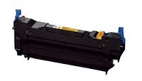 FUS-C4J定着器ユニット 純正品 | トナー,沖電気(OKI) | 株式会社