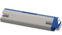 OKI 国内純正トナーカートリッジ TNR-C3RSW2 特色ホワイト Amazon | OKI 国内純正トナーカートリッジ TNR-C3RSW2 特色