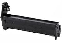 OKI DR-C4CK イメージドラム ブラック 純正 DR-C4CK イメージドラム