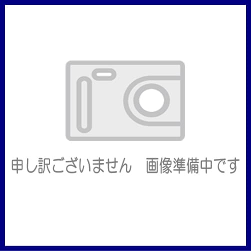 PC-PZ41203�ޥ��� �ꥵ������꥿���� ����˻��ѺѤߥ����ȥ�å���ɬ�פǤ�
