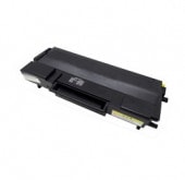 佪λPC-PZ21801ȥʡȥå 