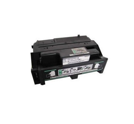 �����佪λ��PC-PZ32401A�ȥʡ������ȥ�å���6K�� ������
