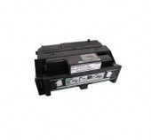 PC-PZ32401Bȥʡȥå12K ꥵ꥿ ˻ѺѤߥȥåɬפǤ