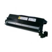 PC-PZ47201ȥʡȥå ֥å ꥵ