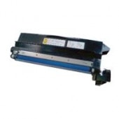 PC-PZ47204ȥʡȥå  ꥵ