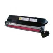 PC-PZ47203ȥʡȥå ޥ ꥵ