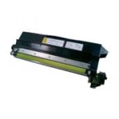 PC-PZ47202ȥʡȥå  ꥵ