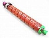 PC-PZ45103Aȥʡȥå ޥ ꥵ