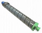 PC-PZ45104Aȥʡȥå  ꥵ