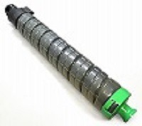 �����佪λ��PC-PZ45101B�ȥʡ������ȥ�å� �֥�å� ������
