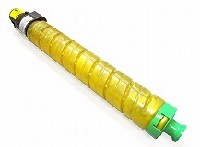 PC-PZ45102B�ȥʡ������ȥ�å� �������� �ꥵ��������