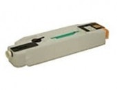 佪λPC-PZ45107ѥȥʡܥȥ 