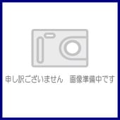 C4092A ꥵ