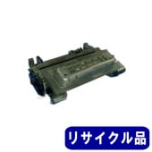 CC364A ꥵ