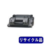 CC364X ꥵ
