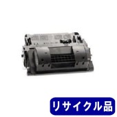 CE390A(HP90A) ꥵ