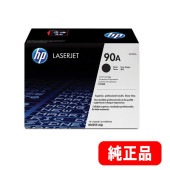 CE390A(HP90A) 