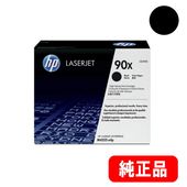 CE390X(HP90X) 