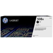ڰCF360A(HP508A) ȥʡȥå ֥å 