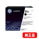 CF281X(HP81X) ȥʡȥå ֥å 