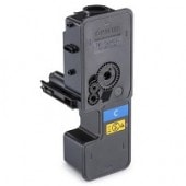 TK-5241C シアン （TK5241C） リサイクル品 | トナー,京セラミタ