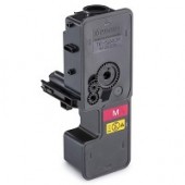 TK-5241C シアン （TK5241C） リサイクル品 | トナー,京セラミタ