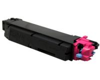 KYOCERA TK-5271M トナーカートリッジ マゼンタ　ブラック 楽天市場】純正品 京セラ KYOCERA 京セラ TK-5271M トナー