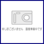 NTT 05787959 EP-2H7200/H7300ѡ˥ȥʡ ꥵ