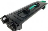 NTTFAX L320/L330 ȥʡȥå05781430 եߥEP2L01 