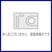 NTTFAX L320/L330 ɥ५ȥå05781443 եߥEP1L01 