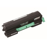 【新品】【純正品】富士通 トナーカートリッジ LB321M 富士通（FUJITSU） LB321M 純正品 トナーカートリッジ メーカー直送 XL