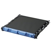 BU-320CLベルトユニット 純正品 | トナー,ブラザー(Brother) | 株式